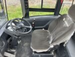 Used Wheel Loader LIUGONG 855N 663 - Image 7