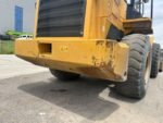 Used Wheel Loader LIUGONG 855N 663 - Image 5
