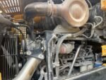 Used Wheel Loader LIUGONG 855N 663 - Image 8