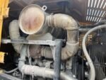 Used Wheel Loader LIUGONG 855N 663 - Image 9