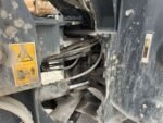 Used Wheel Loader LIUGONG 855N 663 - Image 10