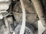 Used Wheel Loader LIUGONG 855N 663 - Image 11