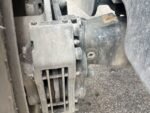 Used Wheel Loader LIUGONG 855N 663 - Image 12