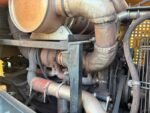 Used Wheel Loader LIUGONG 855N - Image 7