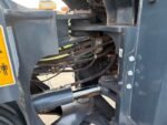 Used Wheel Loader LIUGONG 855N - Image 6