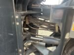 Used Wheel Loader LIUGONG 855N 671 - Image 10
