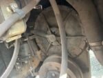 Used Wheel Loader LIUGONG 855N 671 - Image 11