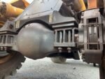 Used Wheel Loader LIUGONG 855N 671 - Image 12