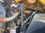 Used Wheel Loader LIUGONG 856H 669 - Image 8