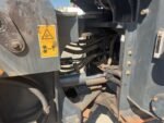 Used Wheel Loader LIUGONG 856H 669 - Image 10