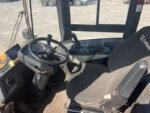 Used Wheel Loader LIUGONG 856H 669 - Image 6