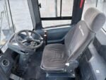 Used Wheel Loader LIUGONG CLG835H - Image 5