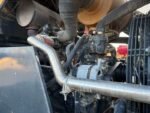 Used Wheel Loader LIUGONG CLG835H - Image 9