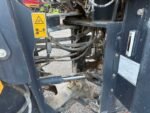Used Wheel Loader LIUGONG CLG835H - Image 8