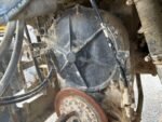 Used Wheel Loader LIUGONG CLG835H - Image 7