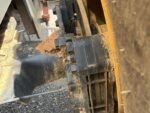 Used Wheel Loader XCMG LW500HV - Image 10
