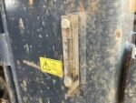 Used Wheel Loader XCMG LW500HV - Image 11