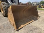 Used Wheel Loader XCMG LW500HV - Image 5